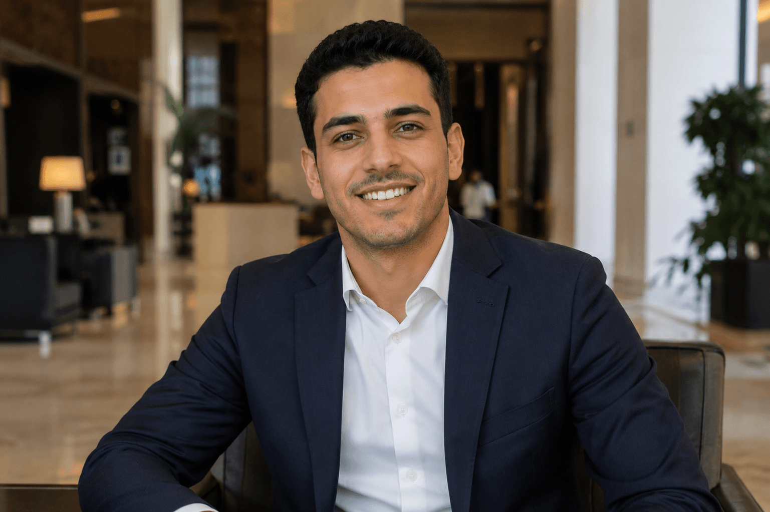 احمد محمد